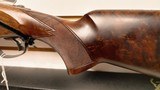 New Browning Miller 425 Sporting Gold Enhanced 12 Gauge 30