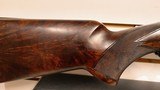 New Browning Miller 425 Sporting Gold Enhanced 12 Gauge 30