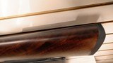 New Browning Miller 425 Sporting Gold Enhanced 12 Gauge 30" ported barrels 4 chokes lock manual new 2022 Inventory - 11 of 21