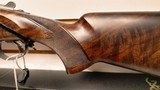 New Browning Miller 425 Sporting Gold Enhanced 12 Gauge 30" ported barrels 4 chokes lock manual new 2022 Inventory - 4 of 21