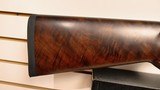 New Browning Miller 425 Sporting Gold Enhanced 12 Gauge 30" ported barrels 4 chokes lock manual new 2022 Inventory - 13 of 21
