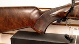 New Browning Miller 425 Sporting Gold Enhanced 12 Gauge 30" ported barrels 4 chokes lock manual new 2022 Inventory - 14 of 21