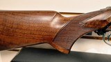 New Browning Miller 425 Sporting Left Hand 12 Gauge 30" ported barrels 4 chokes lock manual new 2022 Inventory - 14 of 24
