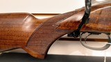 New Browning Miller 425 Sporting Left Hand 12 Gauge 30" ported barrels 4 chokes lock manual new 2022 Inventory - 15 of 24