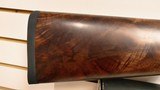 New Browning Miller 425 Sporting Left Hand 12 Gauge 30" ported barrels 4 chokes lock manual new 2022 Inventory - 16 of 25