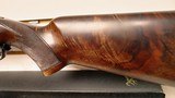 New Browning Miller 425 Sporting Left Hand 12 Gauge 30" ported barrels 4 chokes lock manual new 2022 Inventory - 4 of 25
