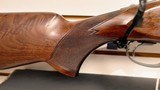 New Browning Miller 425 Sporting Left Hand 12 Gauge 30" ported barrels 4 chokes lock manual new 2022 Inventory - 17 of 23