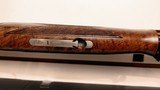 New Browning Miller 425 Sporting Left Hand 12 Gauge 30" ported barrels 4 chokes lock manual new 2022 Inventory - 9 of 23