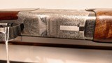 New Browning Miller 425 Sporting Left Hand 12 Gauge 30" ported barrels 4 chokes lock manual new 2022 Inventory - 21 of 23
