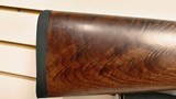 New Browning Miller 425 Sporting Left Hand 12 Gauge 30" ported barrels 4 chokes lock manual new 2022 Inventory - 15 of 23