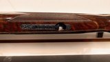 New Browning Miller 425 Grade 6 3 barrel set 20/28/410 30" ported barrels 4 chokes per gauge lock manual oil finish wood blue finish receiver new - 18 of 23