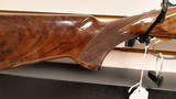 New Browning Miller 425 Grade 6 3 barrel set 20/28/410 30" ported barrels 4 chokes per gauge lock manual oil finish wood blue finish receiver new - 14 of 23
