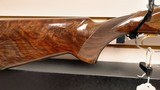New Browning Miller 425 Grade 6 3 barrel set 20/28/410 30" ported barrels 4 chokes per gauge lock manual oil finish wood grey finish receiver new - 14 of 20