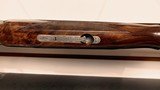 New Browning Miller 425 Grade 6 3 barrel set 20/28/410 30