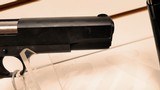 New Taylor 1911A2 mags 5" barrel hard plastic case manual new in box 2 in stock - 19 of 20