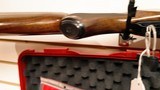 New Winchester Model 101 Sporting 12 gauge 32