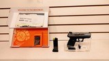 Taurus PT111 G2 9mm 3" barrel2 12 round mags original box manual disable key good condition - 9 of 18