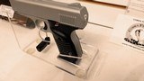Used Cobra FS380 3 1/4" barrel .380 1 magazine lock manual original box - 8 of 18