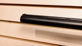 new Remington870 FIELD 12/28 RC MD VT3 chokes5rd new in box - 2 of 23