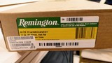 new Remington870 FIELD 12/28 RC MD VT3 chokes5rd new in box - 23 of 23