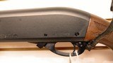 new Remington870 FIELD 12/28 RC MD VT3 chokes5rd new in box - 9 of 23