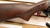 new Remington870 FIELD 12/28 RC MD VT3 chokes5rd new in box - 17 of 23