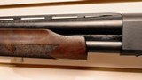 new Remington870 FIELD 12/28 RC MD VT3 chokes5rd new in box - 13 of 23