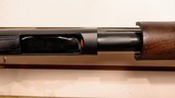 new Remington870 FIELD 12/28 RC MD VT3 chokes5rd new in box - 12 of 23