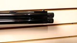 new Caesar Guerini Summit Sporting 20g 30" O/U adjustable comb 6 chokes receiver and barrel socks wrench luggage case new in box - 18 of 24