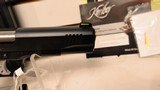 new Kimber Custom II (GFO) 10mm 3700551 - 17 of 17