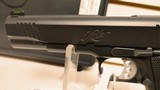new Kimber Custom II (GFO) 10mm 3700551 - 4 of 17