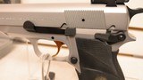 Used Browning Hi-Power 4 22/32