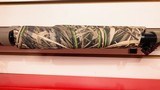 new SXP HYB HNTR 12/28 MOSGH 3.5 MOSSY OAK SHADOW GRASS HABITAT new in box - 20 of 23