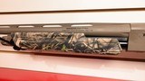new SXP HYB HNTR 12/28 MOSGH 3.5 MOSSY OAK SHADOW GRASS HABITAT new in box - 3 of 23