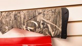 new SXP HYB HNTR 12/28 MOSGH 3.5 MOSSY OAK SHADOW GRASS HABITAT new in box - 2 of 23