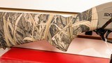 new SXP HYB HNTR 12/28 MOSGH 3.5 MOSSY OAK SHADOW GRASS HABITAT new in box - 14 of 23