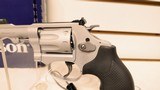 new S+W M317 22LR DA REV 3SS AS RB new in box - 6 of 20