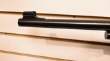 Used marlin 444SS 444Marlin 22" micro-groove barrel good condition - 5 of 25