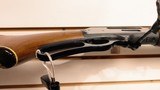 Used marlin 444SS 444Marlin 22" micro-groove barrel good condition - 25 of 25