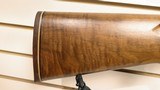 Used marlin 444SS 444Marlin 22" micro-groove barrel good condition - 17 of 25
