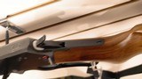 Used marlin 444SS 444Marlin 22" micro-groove barrel good condition - 14 of 25