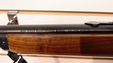 Used marlin 444SS 444Marlin 22" micro-groove barrel good condition - 7 of 25