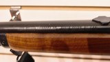 Used marlin 444SS 444Marlin 22" micro-groove barrel good condition - 12 of 25