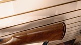 Used marlin 444SS 444Marlin 22" micro-groove barrel good condition - 15 of 25