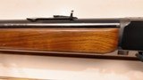 Used marlin 444SS 444Marlin 22" micro-groove barrel good condition - 11 of 25