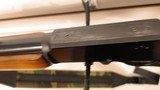 Used marlin 444SS 444Marlin 22" micro-groove barrel good condition - 13 of 25