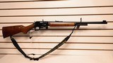 Used marlin 444SS 444Marlin 22" micro-groove barrel good condition - 9 of 25