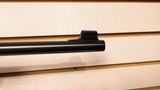 Used marlin 444SS 444Marlin 22" micro-groove barrel good condition - 20 of 25