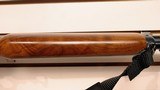 Used marlin 444SS 444Marlin 22" micro-groove barrel good condition - 22 of 25