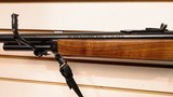 Used marlin 444SS 444Marlin 22" micro-groove barrel good condition - 3 of 25
